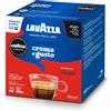 Lavazza A Modo Mio Crema e Gusto, 54 Capsule