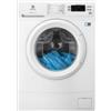 Electrolux EW6S526W lavatrice Caricamento frontale 6 kg 1200 Giri/min Bianco