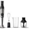 Philips 5000 series HR2683/00 Frullatore a immersione