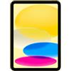 Apple iPad (10^gen.) 10.9 Wi-Fi + Cellular 64GB - Giallo