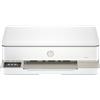 HEWLETT PACKARD HP ENVY Stampante multifunzione 6120e