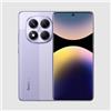 Xiaomi2 Smartfon Xiaomi Redmi Note 14 Pro 5G 12/512GB Lavander Purple