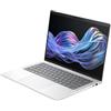 HP EliteBook X G1i AI Intel Core Ultra 5 228V Computer portatile 35,6 cm (14") WUXGA 32 GB LPDDR5x-SDRAM 512 GB SSD Wi-Fi 7