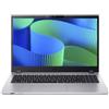 Acer TravelMate P2 TMP215-55-TCO-56AT Intel® Core™ i5 i5-1334U Computer portatile 39,6 cm (15.6") Full HD 8 GB DDR5-SDRAM 512
