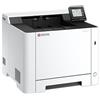 KYOCERA ECOSYS PA2600cwx A colori 1200 x 1200 DPI A4 Wi-Fi