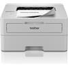 BROTHER - MONOLASER Brother HL-L2865DW stampante laser 1200 x 1200 DPI A4 Wi-Fi