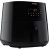 Philips 3000 series Airfryer XL 6.2L, Friggitrice ad aria 14-in-1, App per ricette, Accessorio HD9270/96
