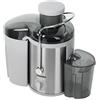 Adler Mesko Home MS 4126 spremiagrumi Spremipomodoro elettrico 600 W Acciaio inox