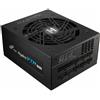 FSP Fortron FSP Hydro PTM PRO 1650W ATX3.0(12V-2x6) alimentatore per computer 20+4 pin ATX ATX Nero