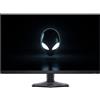 Dell Alienware AW2724DM LED display 68,6 cm (27") 2560 x 1440 Pixel Quad HD LCD Nero