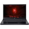 Acer Nitro V 15 ANV15-51-59RB Intel® Core™ i5 i5-13420H Computer portatile 39,6 cm (15.6") Full HD 16 GB DDR5-SDRAM 512 GB SSD