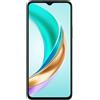 Honor X6b 16,7 cm (6.56") Doppia SIM Android 14 4G USB tipo-C 6 GB 256 GB 5200 mAh Verde