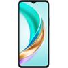 Honor X6b 16,7 cm (6.56") Doppia SIM Android 14 4G USB tipo-C 6 GB 256 GB 5200 mAh Nero