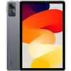 Xiaomi Redmi Pad SE Qualcomm Snapdragon 128 GB 27,9 cm (11") 4 GB Android 13 Grafite, Grigio