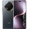 MAP Honor Magic7 Lite 17,2 cm (6.78") Doppia SIM Android 14 5G USB tipo-C 8 GB 256 GB 6600 mAh Nero