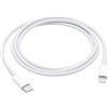Apple Cavo da USB-C a lightning 1mt