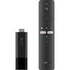 Xiaomi TV Stick 4K HDMI 4K Ultra HD Android Nero