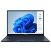 ASUS U7 255H/16GB/1TB/SHARED/14OLED/WIN11HOME