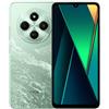 POCO C75 17,5 cm (6.88") Doppia SIM 4G USB tipo-C 6 GB 128 GB 5160 mAh Verde