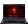 Acer Nitro V 15 ANV15-51-78ZL Intel® Core™ i7 i7-13620H Computer portatile 39,6 cm (15.6") Full HD 16 GB DDR5-SDRAM 512 GB SSD