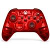 Microsoft Xbox Wireless Controller - Pulse Cipher Special Edition Rosso Bluetooth Gamepad Analogico/Digitale Xbox Series S,