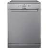 Indesit IN2FE14CNP80S Libera installazione 14 coperti E
