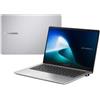 ASUS ExpertBook P1 P1403CVA-S60569 14" FHD ANTI-GLARE NON-TOUCH,300NITS - I5-13420H - DDR5 8G - 512G PCIEG4 - Shared - MISTY GR