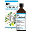 ERBA VITA GROUP SpA KRAUTEROL 101 LIQUIDO 100ML