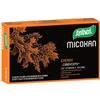 SANTIVERI Sa MICOSAN SANTIVERI Energy 40 Cps