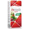 SANTIVERI Sa FERROXIR FORTE 240ML