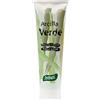 SANTIVERI Sa ARGILLA Verde In Pasta 400g Santiveri