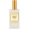 ACQUA DI BOLGHERI Srl Acqua Di Bolgheri Profuma Ambiente E Biancheria Oro Spray 100 ml