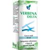 PHARMEXTRACTA SpA VERBENA DELTA SOL 50ML OME