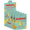 L10 Srl Mims Immune Support Sup 7bust