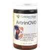 GOLDEN WAVE Srl ARTRINOVO 50CPS
