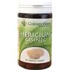GOLDEN WAVE Srl HERICIUM GISINEC 60CPS