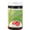GOLDEN WAVE Srl REISHY 60CPS