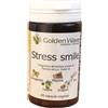 GOLDEN WAVE Srl STRESS SMILE 40CPS