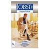 ESSITY ITALY SpA Calza compressiva jobst for men 15-20mmhg gambaletto blu 5 - JOBST - 927139737