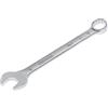 Gedore 6091960 chiave inglese combinata