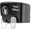 GOLD NOTE VASARI SHIBATA TESTINA MM NUOVA