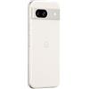 Google Pixel 8a 128GB 8GB Senza Contratto SIM FREE 6.1" Smartphone Android 48MP