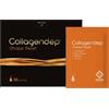 Erbozeta Collagendep Shape Reset