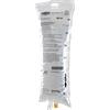 EUROSPITAL SpA SODIO CLORURO EUROS*0,9% 500ML
