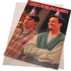 Danilo Promotions LTD Friends Serie TV Biglietto di Compleanno