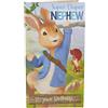 Peter Rabbit PeterRabbit Biglietto di auguri per nipote