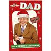 Danilo Promotions LTD Only Fools & Horses Dad