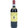 Biondi Santi - Rosso di Montalcino - 2017 - 2017, 0,75 l
