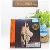 Non si applica Nuovo CD Lady Gaga Mayhem Japan Deluxe Edition + fotolibro + adesivo
