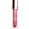 BioNike Defence Color - Liplaque Rossetto Liquido Volume e Luminosità, Effetto Plumping, con Acido Ialuronico, 607 Mauve